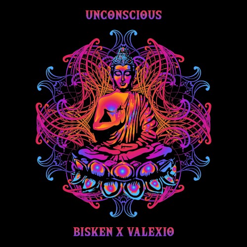 Unconscious