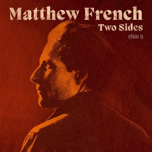 Two Sides (Side 1)