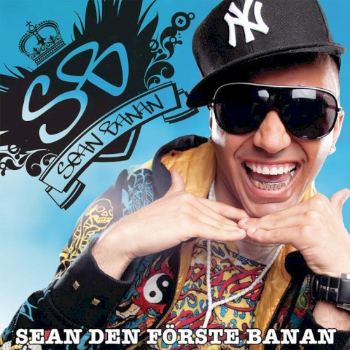 Sean den förste Banan