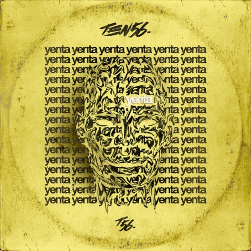 Yenta