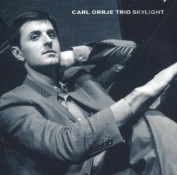 Skylight