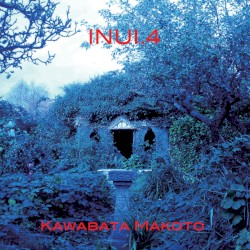 INUI.4