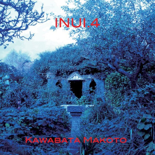 INUI.4