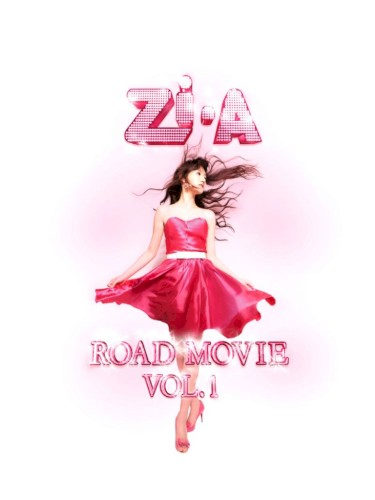 Road Movie