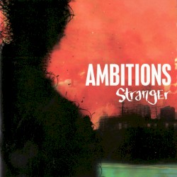 Stranger