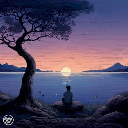 Comfort in Solitude
