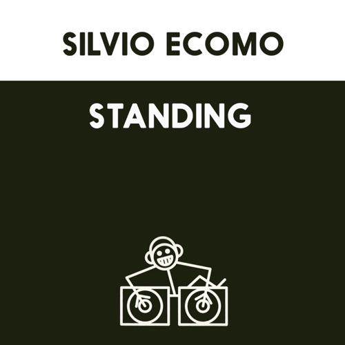 Standing