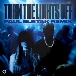 Turn the Lights Off (Paul Elstak remix)