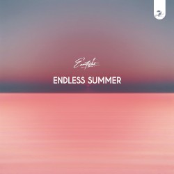 Endless Summer
