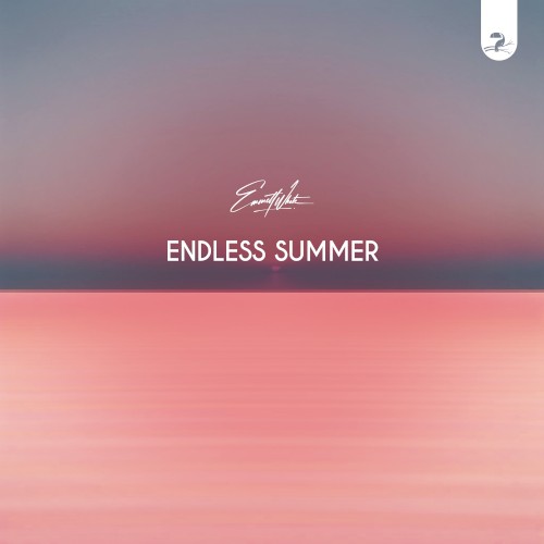Endless Summer