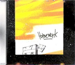 Homework