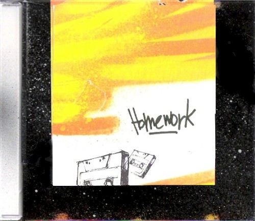 Homework