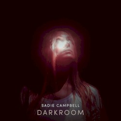 Darkroom