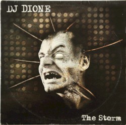 The Storm