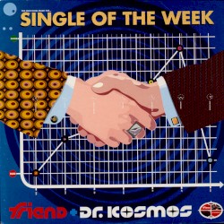 Single of the Week