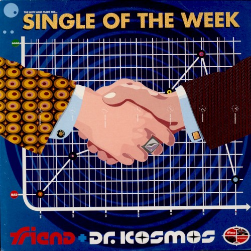Single of the Week