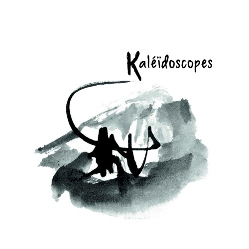 Kaléïdoscopes