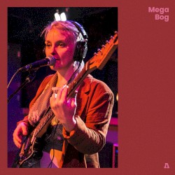 Audiotree Live
