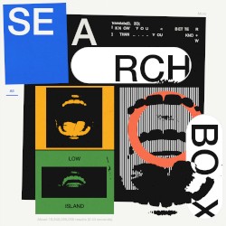 Search Box