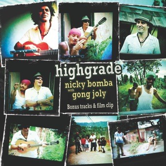Highgrade