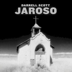 Jaroso (Live)