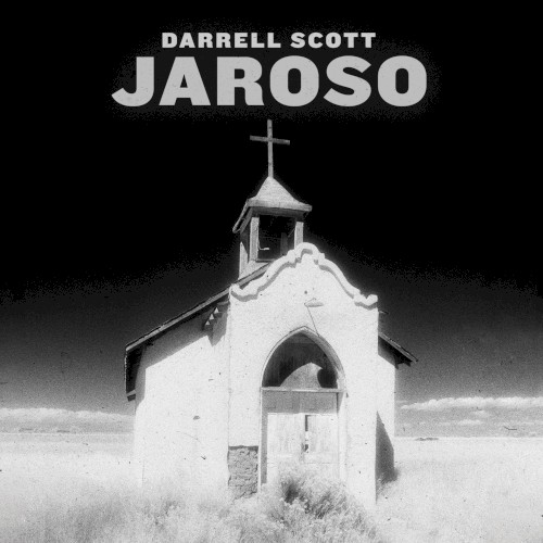 Jaroso (Live)