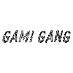 GAMI GANG