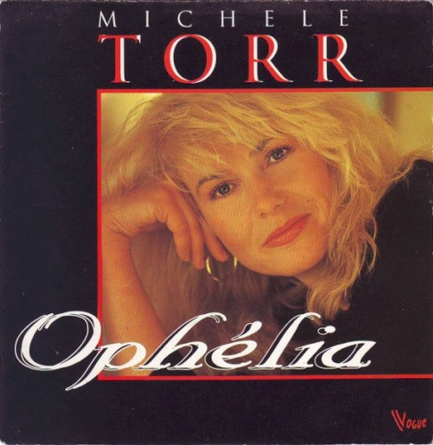 Ophélia