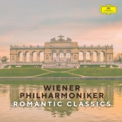 Romantic Classics