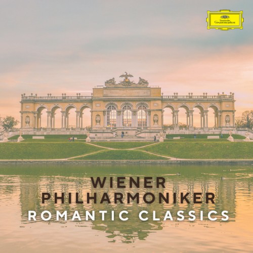 Romantic Classics