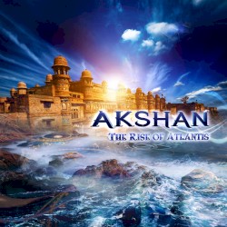 The Rise of Atlantis
