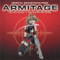 Armitage: Dual-Matrix