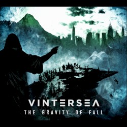The Gravity of Fall