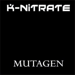 Mutagen