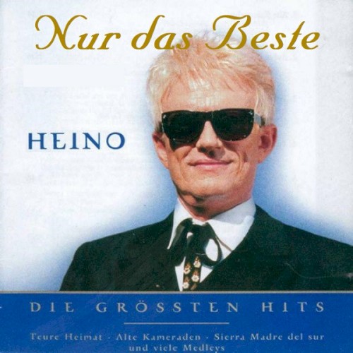 Nur das Beste