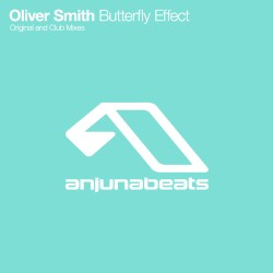 Butterfly Effect