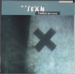 L’adieu au s.o.s.