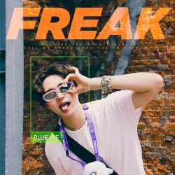 FREAK