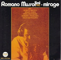 Mirage