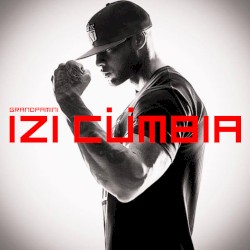 IZI CÜMBIA