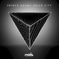 Brick City