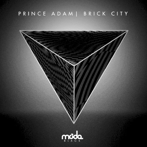Brick City