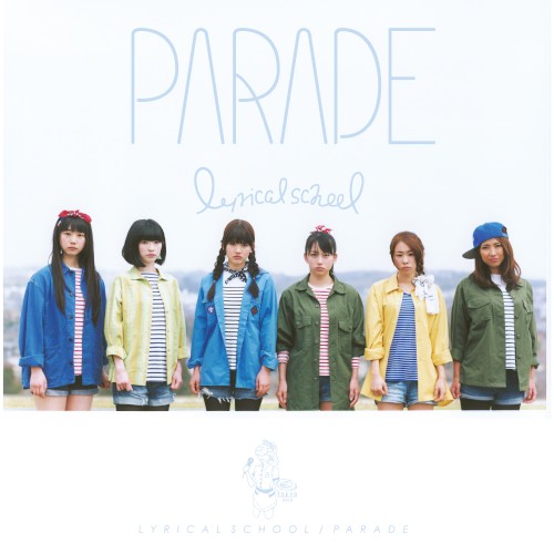PARADE