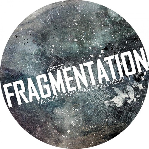 Fragmentation