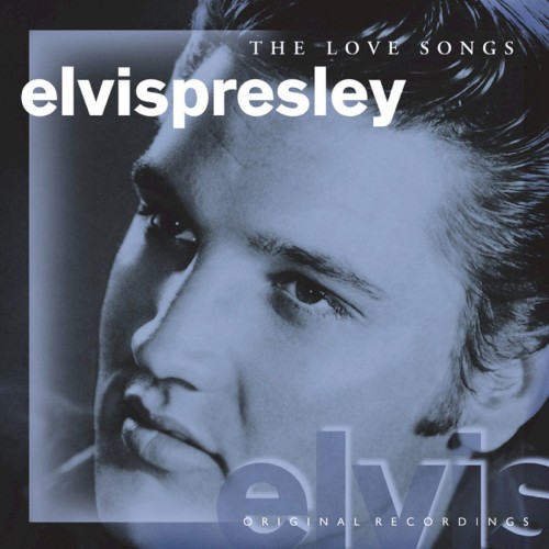 The Love Songs