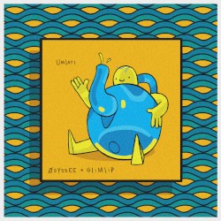 Umlati