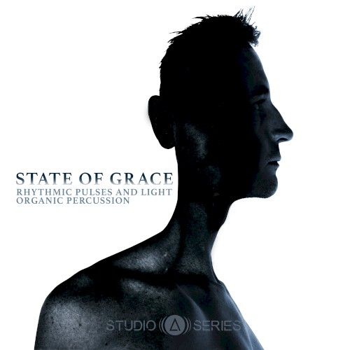 State of Grace