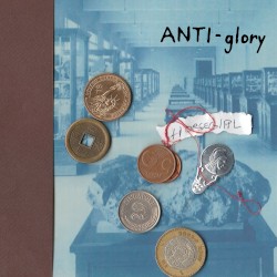 Anti-Glory