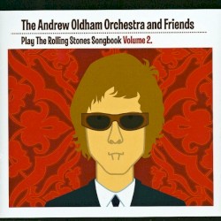 Play the Rolling Stones Songbook Volume 2