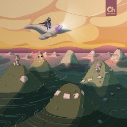 Interstellar
